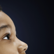 An African-American adoptee advises white parents who have adopted transracially on talking with their children about staying safe around the police