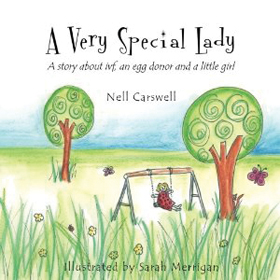 a_very_special_lady