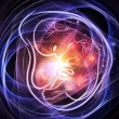 embryo donation