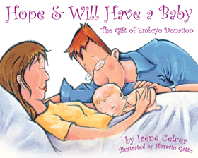 hope_and_will-embryo-donation