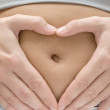 egg donation