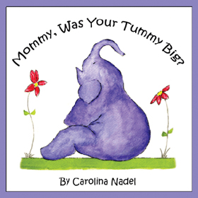 mommy_was_your_tummy_big
