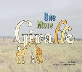 one_more_giraffe