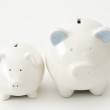 donor embryo cost