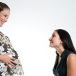 surrogacy
