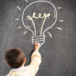 Rethinking the Family Tree and Other Tough Assignments