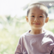 China anounces former shared list program changes for waiting children