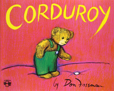 corduroy-225