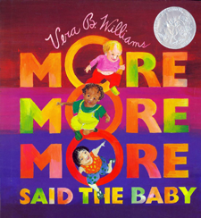 more-more-more-said-the-baby-225