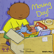moving-day-225
