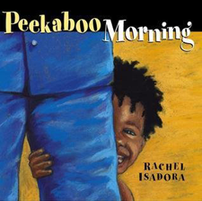 peekaboo-morning-225