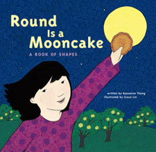 round-is-a-mooncake-225