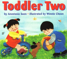 toddler-two-225