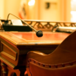 Senate Fails to Pass Family First Prevention Service Act