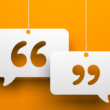 The Department of State has proposed changes to accreditation requirements for adoption service providers, and is currently welcoming public comments