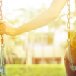 what can you say to comfort a family that's waiting to adopt?