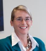 Adoption and Surrogacy Law Center at Locke and Quinn