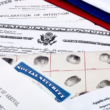 News Brief: Deportation Likely for Adam Crapser