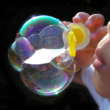 “Family Is Now” - Open Adoption and Changing Relationships