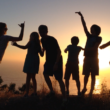 "We Are All Adopted," by Veronica Chenik Gilmore