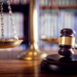 Expanded Definition of Parenthood Tested in New York State Court