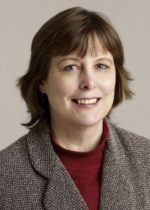 Shelley B. Ballard, PC