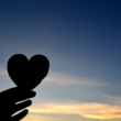 Adoption charities for year end giving