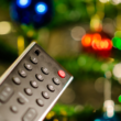 The annual "A Home for the Holidays" TV special raises awareness about adoption from foster care. Watch it on December 23, 2016