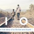 cropped poster for the adoption movie Lion