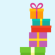 parents share their favorite gifts they received after adopting