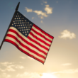 The fee for a certificate of citizenship (COC) is increasing on December 23, 2016