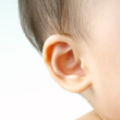 Adoptees may retain subconscious knowledge of birth language