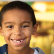 the number of children in u.s. foster care is rising