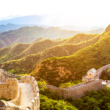A woman recounts her experience adopting from China, until a tragedy derailed her plans