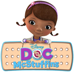 Doc McStuffins had a positive storyline about adoption