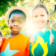 adopted children may benefit from being friends with other adoptees