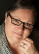 Becky Wilmoth, EA, Adoption Tax Credit Specialist®