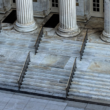 Alabama has passed a law that allows adoption agencies to discriminate against LGBT couples based on religious beliefs