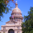 the Texas Senate, which recently passed a bill allowing publicly funded adoption agencies from discriminating based on religion