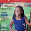 Adoptive Families magazine July 2017 issue cover