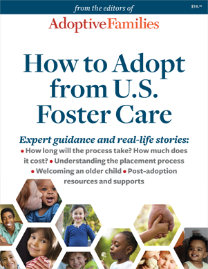 Baby And Child Care Ebook