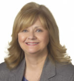 The Law Office of E. Parker Herring