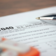 The Nove,ber 2, 2017 House Republicans’ Tax Reform Proposal would eliminate the Adoption Tax Credit