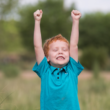 2017 Cover Photo Contest Winner Jesse, cropped