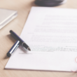 The Council on Accreditations has withdrawn as an accrediting entity for adoption service providers