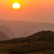 Ethiopia passed a law banning intercountry adoption in January 2018