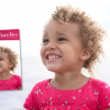 Enter Adoptive Families Cover Photo Contest - 2018 winner