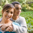 an adoptive mother committed to saying yes and parenting her teenage son with positivity