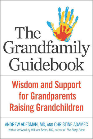 grandfamily-guidebook-cover