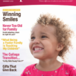 Adoptive Families magazine November 2018 issue cover (293x390)